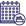 certus