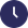 certus