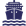 certus