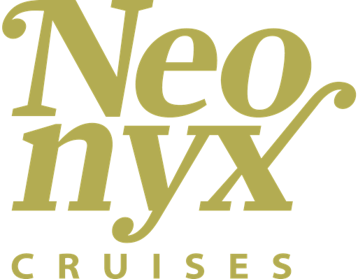 cruises