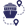 certus